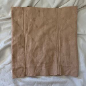 Corset Waist Trainer